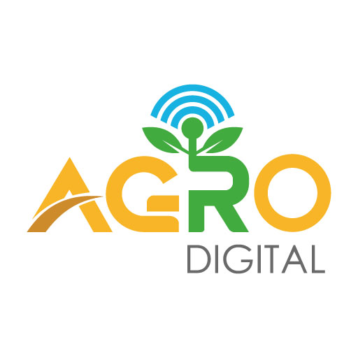 AGROdigital — Rede Nacional de Agricultura Digital