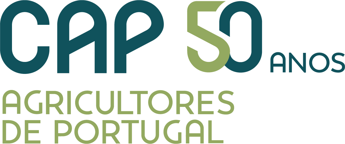 CAP — Confederação dos Agricultores de Portugal