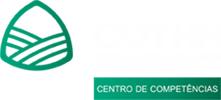 COTHN — Centro Operativo e Tecnológico Hortofrutícola Nacional