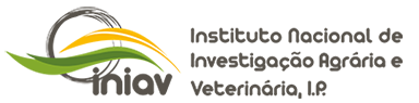 INIAV — Instituto Nacional de Investigação Agrária e Veterinária